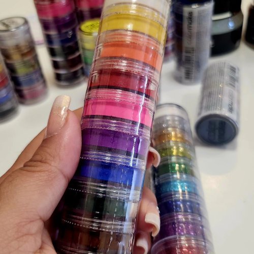 Photo post from brasfestas.