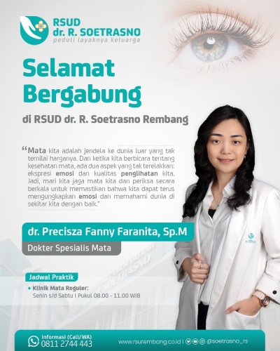Photo post from soetrasno_rs.