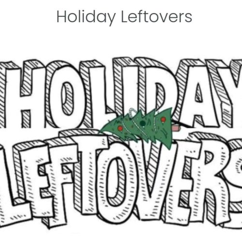 Photo post from sidesplitterswc.