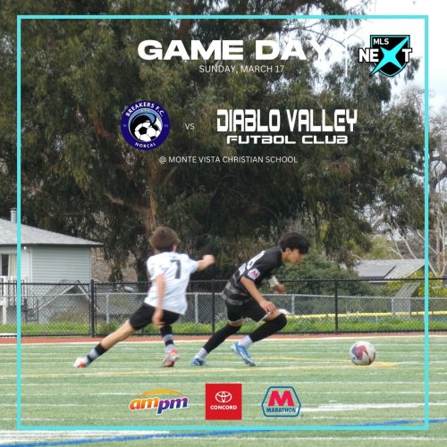Photo post from diablovalleywolves.