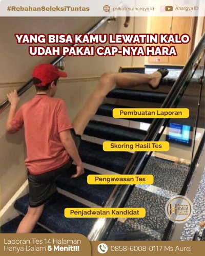 PostPhoto