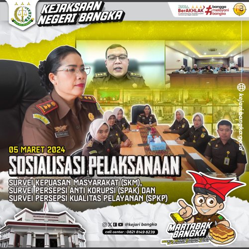 PostPhoto
