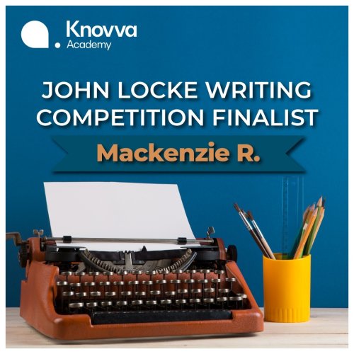 Photo post from knovva_academy.