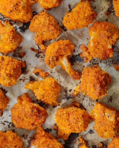 Carousel post from farmbox_arizona.