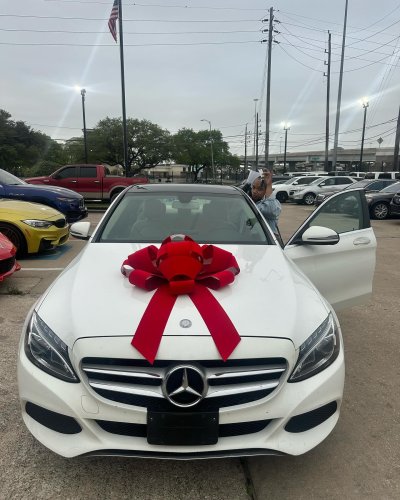 Photo post from sincere.tha.car.plug.
