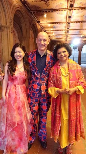 Video post from wouterkellerman.