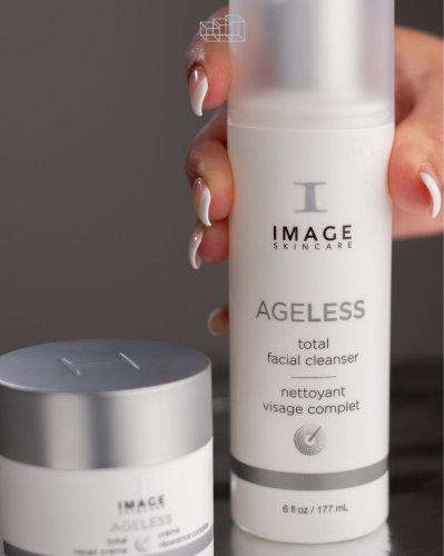 Photo post from glasshouseretreat.