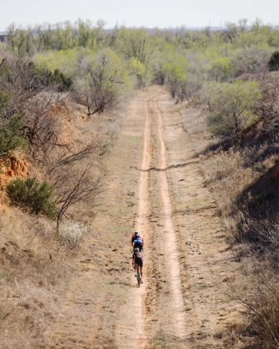 Carousel post from nightowlsracing.