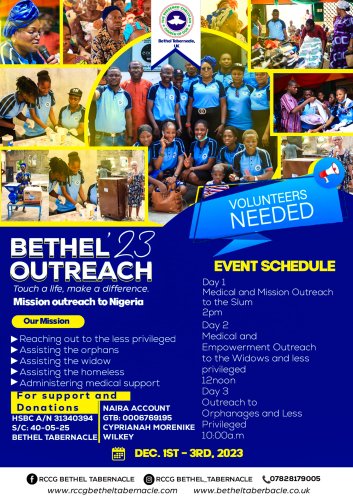 Photo post from solidrockfoundation_.