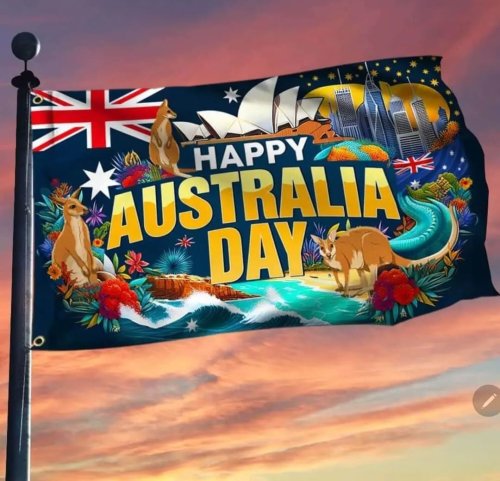 Photo post from thearytoukley.