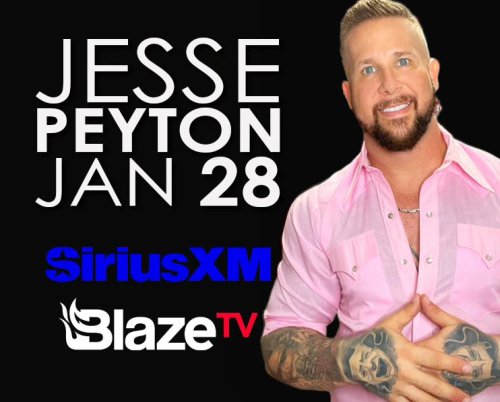 Photo post from sidesplitterswc.