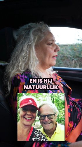 Video post from masteryourbusinessmoves.nl.