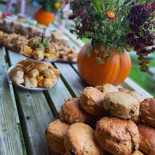 Carousel post from toast_flyford.