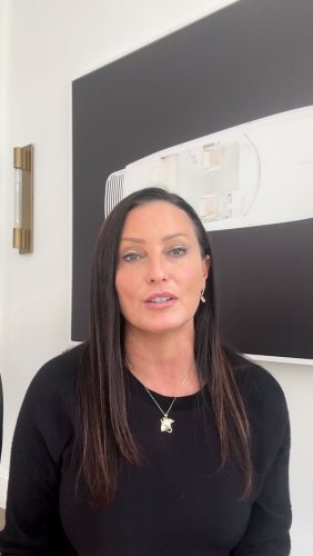 Video post from britt_wibmer.