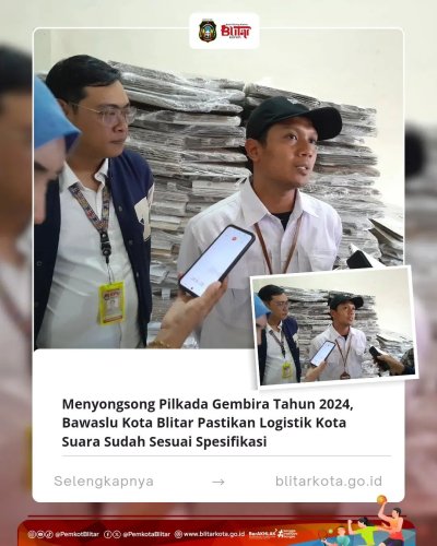 PostPhoto