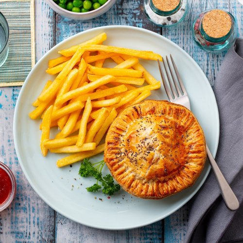 Photo post from festival_mall.