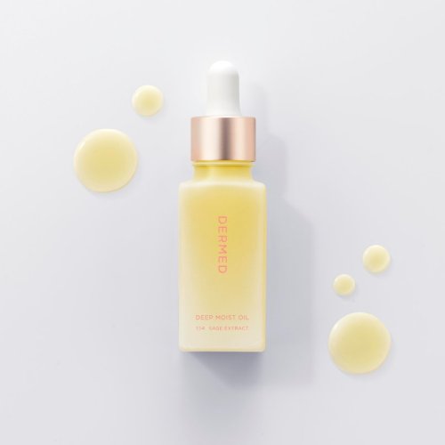 Photo post from @dermed_jp.