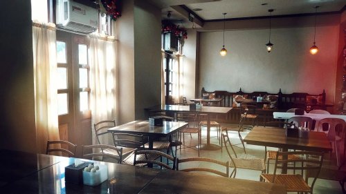 Photo post from jakbobby.