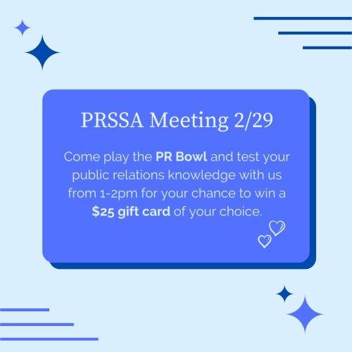 Photo post from fit_prssa.