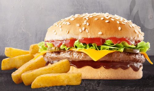 Photo post from festival_mall.