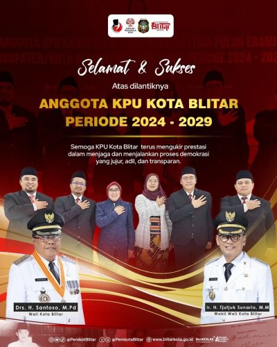 PostPhoto