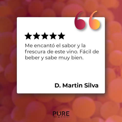 Photo post from purethewineryes.
