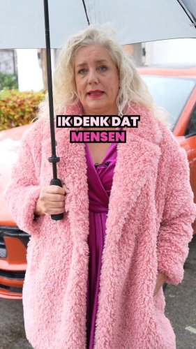 Video post from masteryourbusinessmoves.nl.