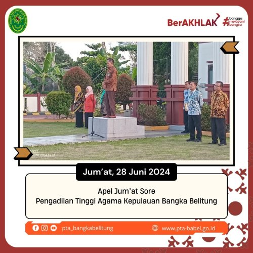 PostPhoto