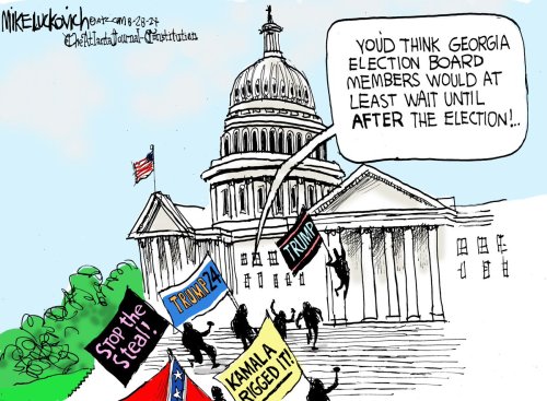 Photo post from @mluckovichajc.