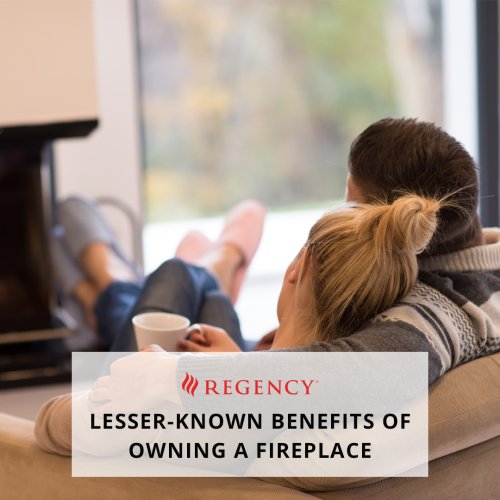 Photo post from regencyfire.