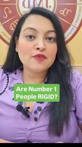 Video post from askmanisha.