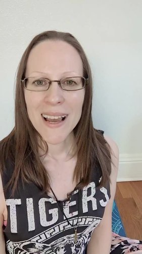 Video post from claradepont.