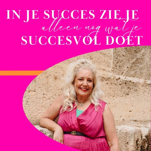 Carousel post from masteryourbusinessmoves.nl.