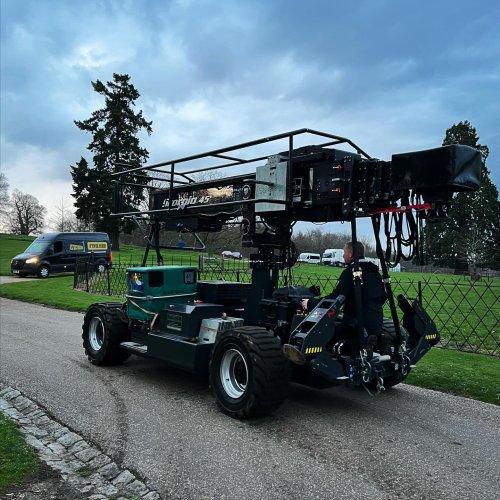 Photo post from saltfilm_locations.