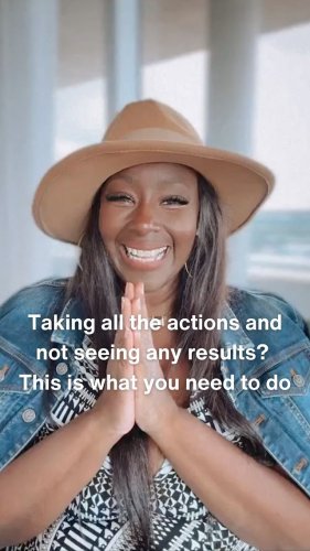 Video post from i.am.thealignedsoul.