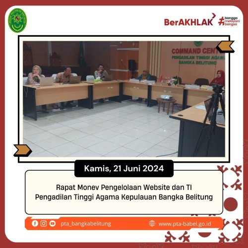 PostPhoto
