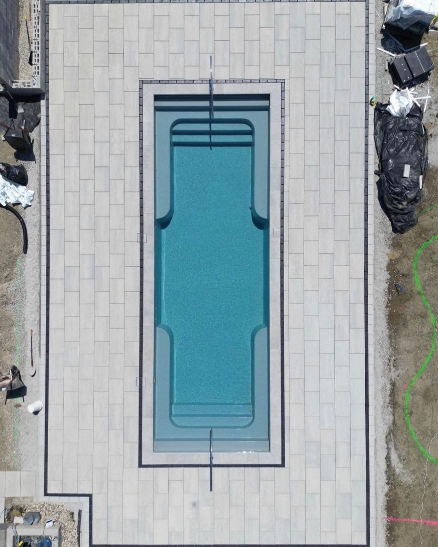 Photo post from techobloc.