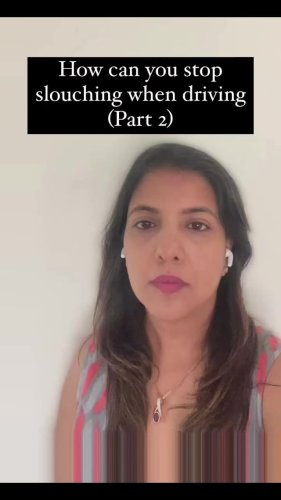 Video post from withswatiprakash.