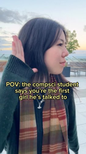 Video post from monashcoding.