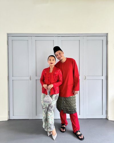 PostPhoto