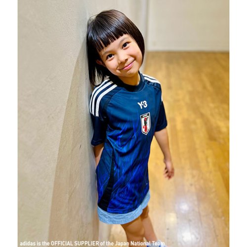 Photo post from @KKishispo.