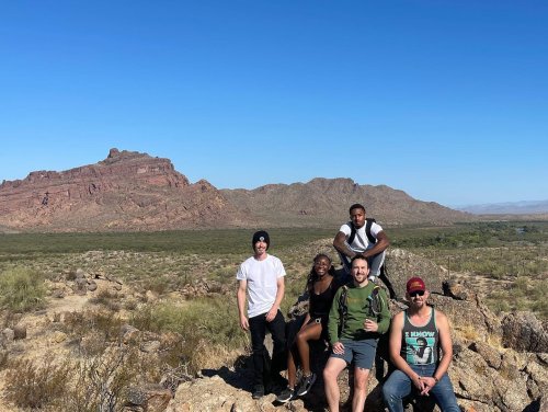 Carousel post from farmbox_arizona.