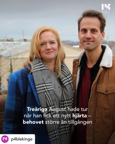 Photo post from jesperhafstrommusik.