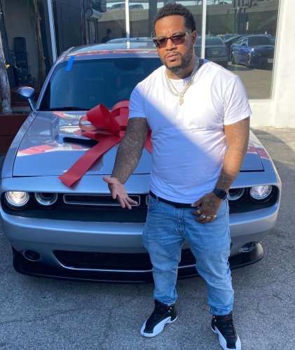 Photo post from sincere.tha.car.plug.