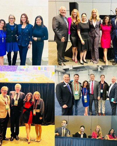 Carousel post from jdoobrow.