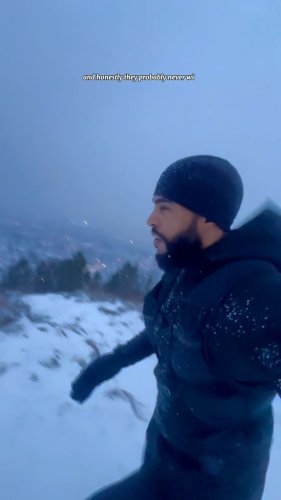 Video post from ph_gains.