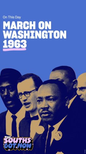 Video post from @splcenter.