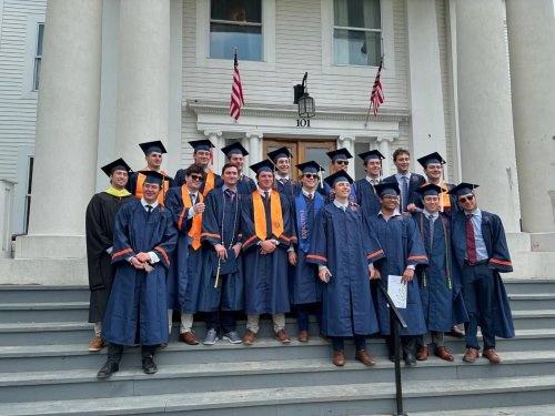 Photo post from psiupsilon.
