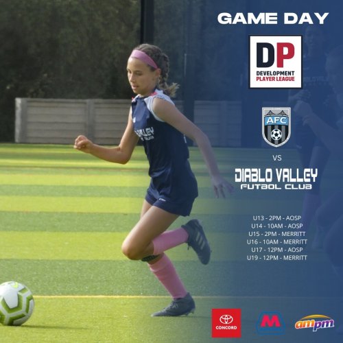 Photo post from diablovalleywolves.