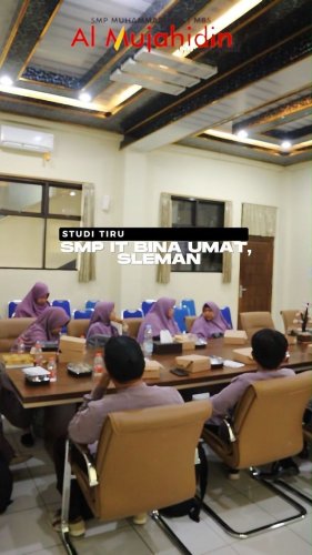 PostPhoto